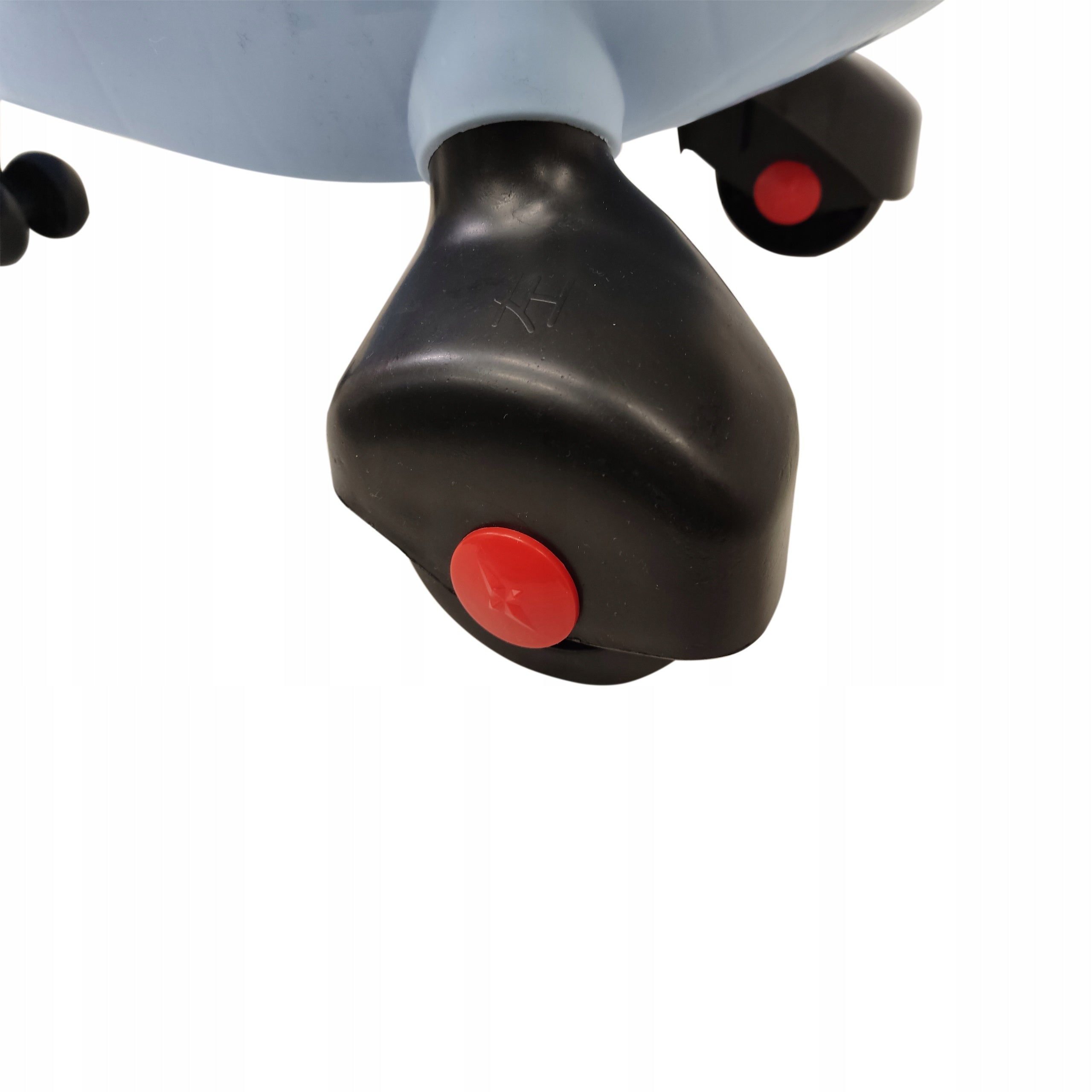 5e6832f96e1914c68e3f9835a0237d58 5e6832f96e1914c68e3f9835a0237d58